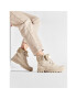 Palladium Trappers Baggy 92353-221-M Bej - Pled.ro