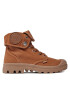 Palladium Trappers Baggy 92353-294-M Maro - Pled.ro