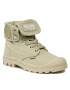 Palladium Trappers Baggy 92353-348-M Bej - Pled.ro