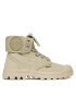 Palladium Trappers Baggy 92353-348-M Bej - Pled.ro