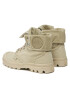 Palladium Trappers Baggy 92353-348-M Bej - Pled.ro