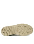 Palladium Trappers Baggy 92353-348-M Bej - Pled.ro