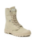 Palladium Trappers Baggy 92353-348-M Bej - Pled.ro