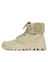 Palladium Trappers Baggy 92353-348-M Bej - Pled.ro