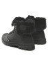 Palladium Trappers Baggy Nbk Wl 97962-001-M Negru - Pled.ro