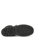 Palladium Trappers Baggy Nbk Wl 97962-001-M Negru - Pled.ro