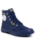 Palladium Trappers Lite Overlab U 76639-425-M Bleumarin - Pled.ro