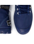 Palladium Trappers Lite Overlab U 76639-425-M Bleumarin - Pled.ro