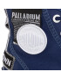 Palladium Trappers Lite Overlab U 76639-425-M Bleumarin - Pled.ro