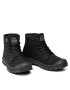 Palladium Trappers Mono Chrome 73089-001-M Negru - Pled.ro