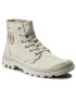 Palladium Trappers Mono Chrome 73089-056-M Bej - Pled.ro