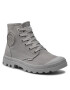 Palladium Trappers Mono Chrome 73089-071-M Gri - Pled.ro