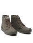 Palladium Trappers Mono Chrome 73089-325-M Verde - Pled.ro