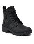 Palladium Trappers Pallabase Army R 98865-008-M Negru - Pled.ro