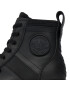 Palladium Trappers Pallabase Army R 98865-008-M Negru - Pled.ro