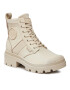 Palladium Trappers Pallabase Army R 98865-175-M Bej - Pled.ro