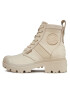 Palladium Trappers Pallabase Army R 98865-175-M Bej - Pled.ro