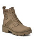 Palladium Trappers Pallabase Army R 98865-377-M Kaki - Pled.ro