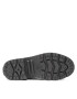 Palladium Trappers Pallabase Hi Army 98582-008-M Negru - Pled.ro