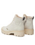 Palladium Trappers Pallabase Nbk Zip Wl 98867-197-M Alb - Pled.ro