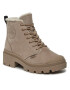 Palladium Trappers Pallabase Nbk Zip Wl 98867-211-M Gri - Pled.ro