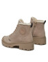 Palladium Trappers Pallabase Nbk Zip Wl 98867-211-M Gri - Pled.ro