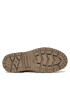 Palladium Trappers Pallabase Nbk Zip Wl 98867-211-M Gri - Pled.ro