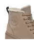 Palladium Trappers Pallabase Nbk Zip Wl 98867-211-M Gri - Pled.ro