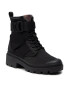 Palladium Trappers Pallabase Tact S Tx 97184-010-M Negru - Pled.ro