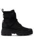 Palladium Trappers Pallabase Tact S Tx 97184-010-M Negru - Pled.ro