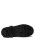 Palladium Trappers Pallabase Tact S Tx 97184-010-M Negru - Pled.ro