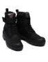 Palladium Trappers Pallabase Tact S Tx 97184-010-M Negru - Pled.ro