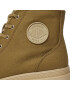 Palladium Trappers Pallabase Twill 96907-204-M Maro - Pled.ro