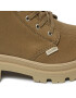 Palladium Trappers Pallabase Twill 96907-204-M Verde - Pled.ro