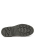 Palladium Trappers Pallabase Twill 96907-211-M Bej - Pled.ro