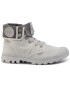 Palladium Trappers Pallabrouse Baggy 02478-095-M Gri - Pled.ro