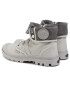 Palladium Trappers Pallabrouse Baggy 02478-095-M Gri - Pled.ro