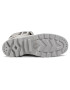 Palladium Trappers Pallabrouse Baggy 02478-095-M Gri - Pled.ro