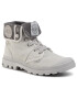 Palladium Trappers Pallabrouse Baggy 02478-095-M Gri - Pled.ro