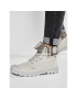 Palladium Trappers Pallabrouse Baggy 02478-095-M Gri - Pled.ro