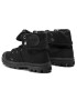 Palladium Trappers Pallabrouse Baggy 92478-001-M Negru - Pled.ro