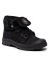 Palladium Trappers Pallabrouse Baggy 92478-069-M Negru - Pled.ro