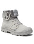 Palladium Trappers Pallabrouse Baggy 92478-095-M Gri - Pled.ro