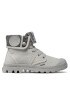 Palladium Trappers Pallabrouse Baggy 92478-095-M Gri - Pled.ro