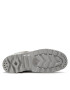 Palladium Trappers Pallabrouse Baggy 92478-095-M Gri - Pled.ro