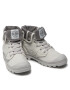 Palladium Trappers Pallabrouse Baggy 92478-095-M Gri - Pled.ro