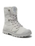 Palladium Trappers Pallabrouse Baggy 92478-095-M Gri - Pled.ro