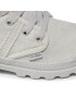 Palladium Trappers Pallabrouse Baggy 92478-095-M Gri - Pled.ro