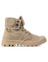 Palladium Trappers Pallabrouse Baggy 92478-244-M Bej - Pled.ro