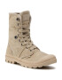 Palladium Trappers Pallabrouse Baggy 92478-244-M Bej - Pled.ro